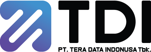 Logo Kiri