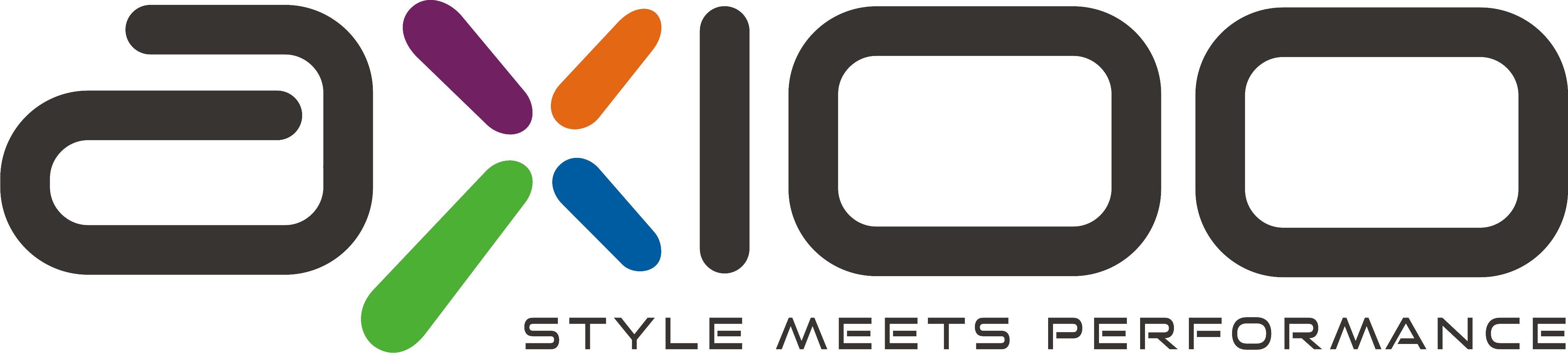 Logo Kanan
